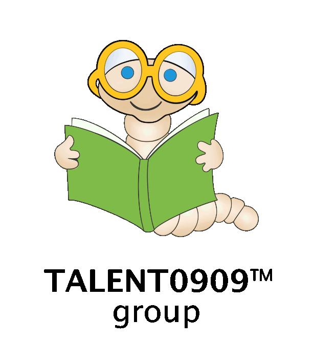 Talent99